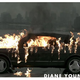 Illustration for article titled Listen to two tracks from Vampire Weekends new record, emModern Vampires Of The City/em